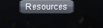Resources